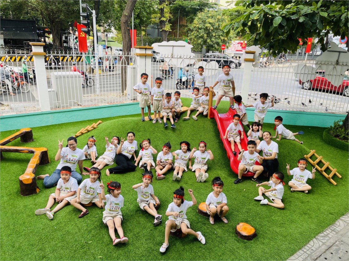 Ảnh đại diện